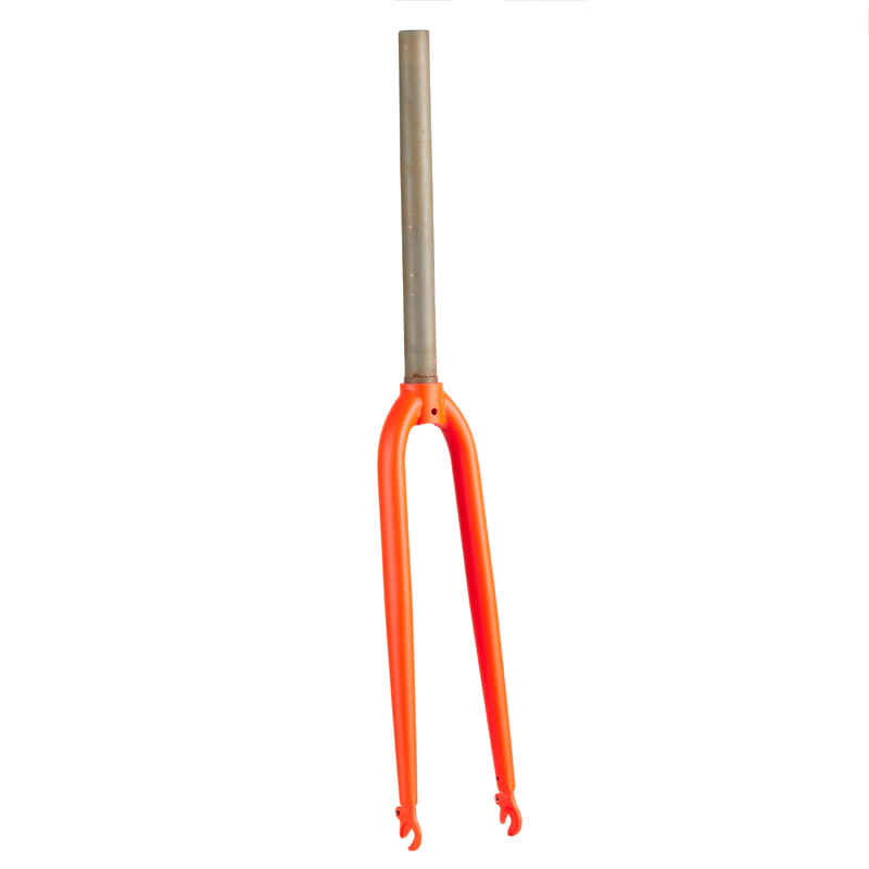 Вилка за elops speed 500 28" 1"1/8