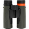 Водоустойчив бинокъл за лов 100 10x26