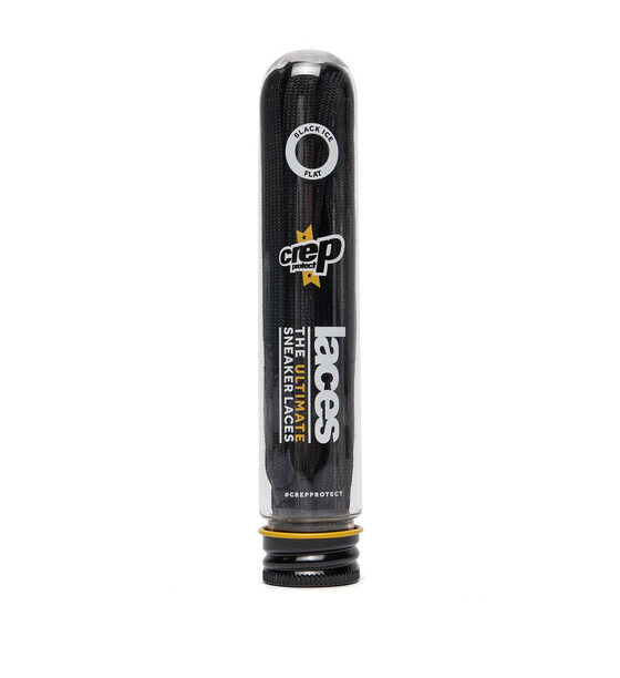 Връзки за обувки Crep Protect за Унисекс цена