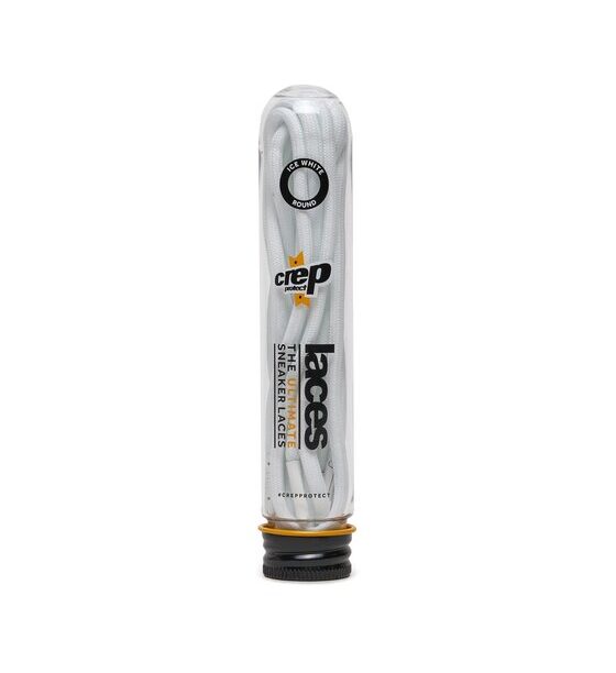 Връзки за обувки Crep Protect за Унисекс цена