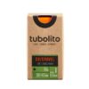 Вътрешна гума cx/gravel tubolito