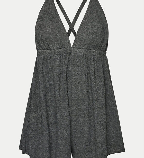Гащеризон Billabong за Жени цена
