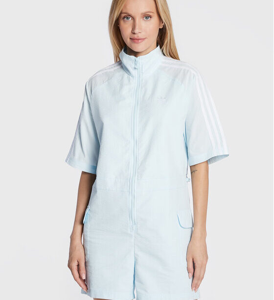 Гащеризон adidas за Жени цена