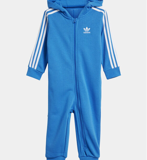 Гащеризон adidas за Момчета цена