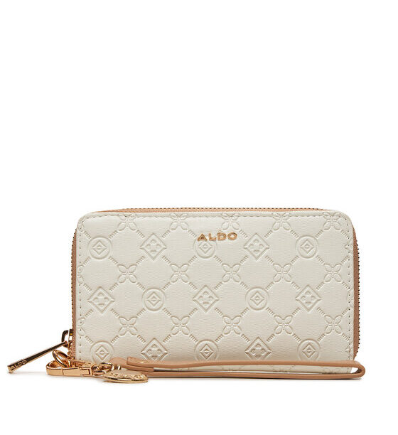 Голям дамски портфейл Aldo за Жени
