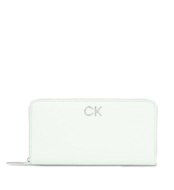 Голям дамски портфейл Calvin Klein за Жени цена