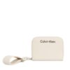 Голям дамски портфейл Calvin Klein за Жени