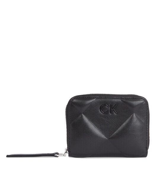 Голям дамски портфейл Calvin Klein за Жени цена