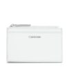 Calvin Klein Голям дамски портфейл Ck Must K60K611933 Зелен за Жени цена