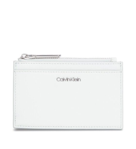 Голям дамски портфейл Calvin Klein за Жени цена