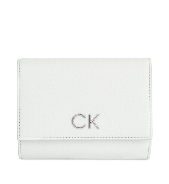 Голям дамски портфейл Calvin Klein за Жени цена