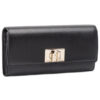 Голям дамски портфейл Furla за Жени цена