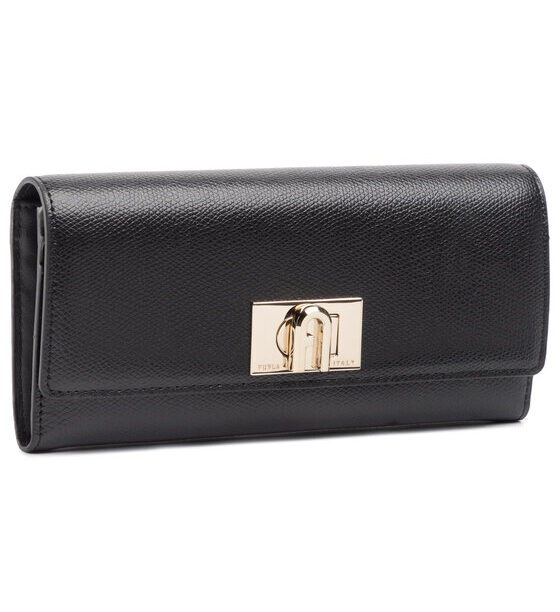 Голям дамски портфейл Furla за Жени цена