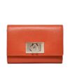 Голям дамски портфейл Furla за Жени