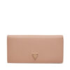 Голям дамски портфейл Guess за Жени цена