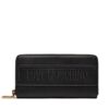 Голям дамски портфейл LOVE MOSCHINO за Жени