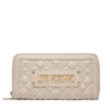 Голям дамски портфейл LOVE MOSCHINO за Жени