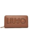 Голям дамски портфейл Liu Jo за Жени