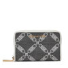 Голям дамски портфейл MICHAEL Michael Kors за Жени