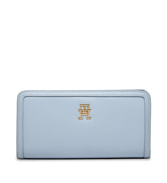 Голям дамски портфейл Tommy Hilfiger за Жени