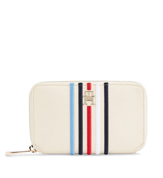 Голям дамски портфейл Tommy Hilfiger за Жени