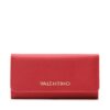 Голям дамски портфейл Valentino за Жени