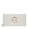 Голям дамски портфейл Valentino за Жени