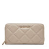 Голям дамски портфейл Valentino за Жени