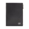 Голям мъжки портфейл Calvin Klein за Мъже цена