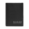 Голям мъжки портфейл Guess за Мъже цена