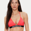 Горнище на бански Calvin Klein Swimwear за Жени цена