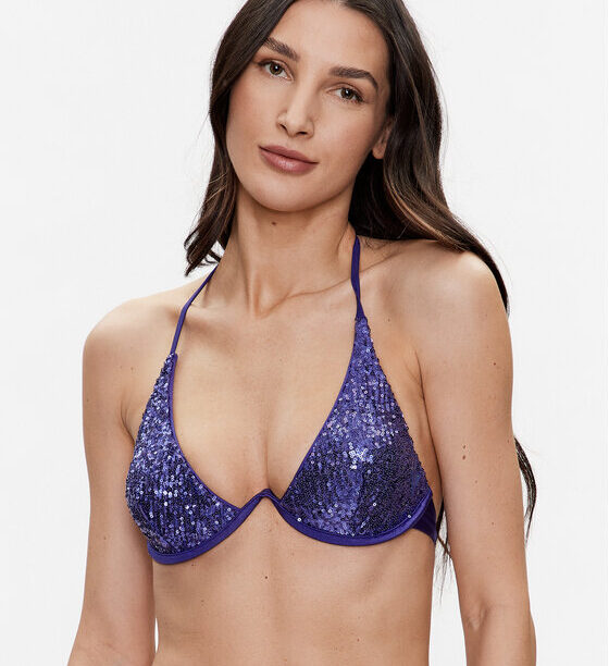 Горнище на бански Guess за Жени цена