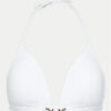 Горнище на бански Max Mara Beachwear за Жени