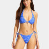 Горнище на бански Seafolly за Жени цена