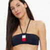 Горнище на бански Tommy Hilfiger за Жени цена