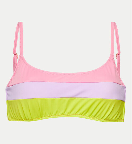 Горнище на бански United Colors Of Benetton за Жени
