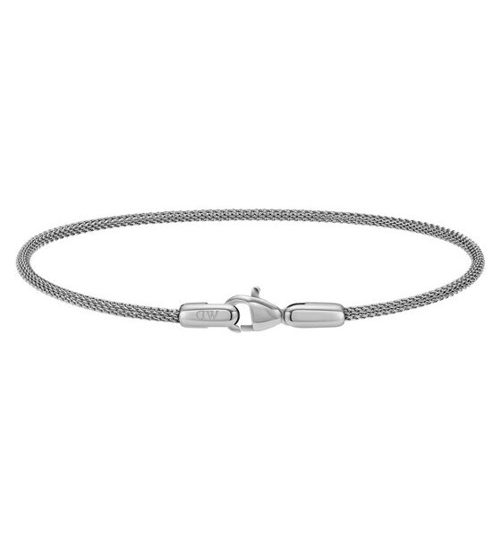 Гривна Daniel Wellington за Жени цена
