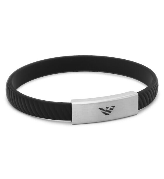 Гривна Emporio Armani за Мъже