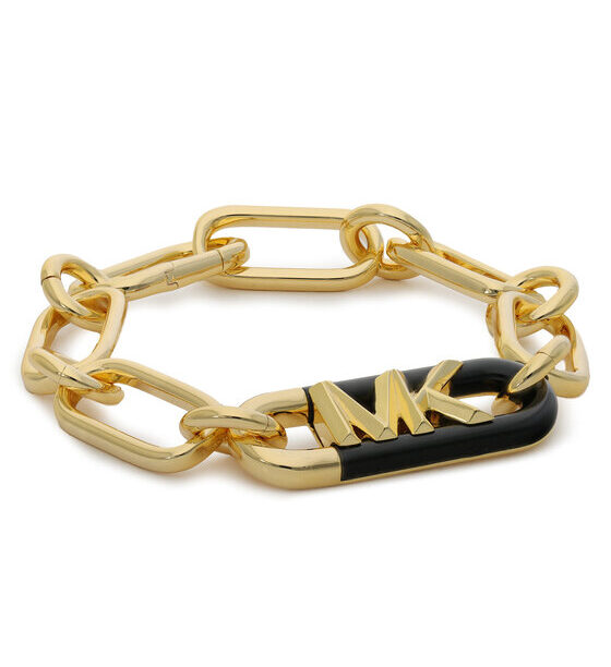 Гривна Michael Kors за Жени цена