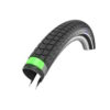 Гума schwalbe big ben plus hs439 20"*2.15