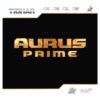 Гума за хилка за тенис на маса tibhar aurus prime