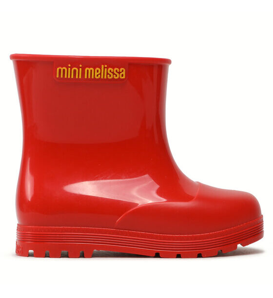 Гумени ботуши Melissa за Момчета цена