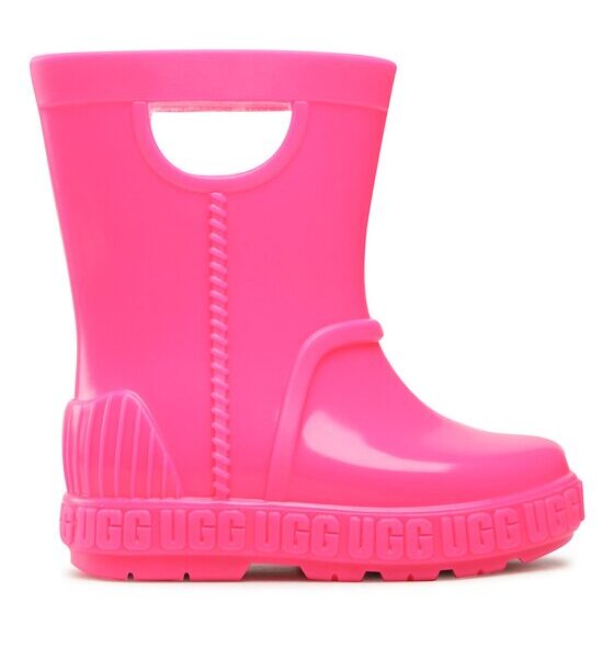 Гумени ботуши Ugg за Момичета цена