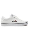 Гуменки Ellesse за Мъже цена