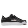 Гуменки Ellesse за Мъже цена