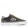 Гуменки Etnies за Момчета цена