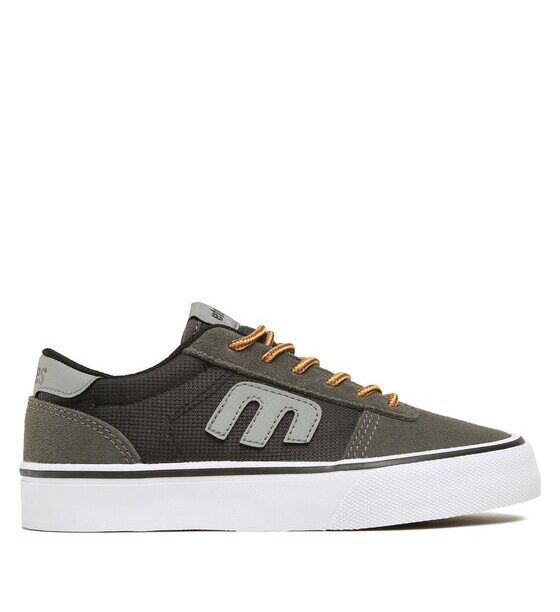 Гуменки Etnies за Момчета цена
