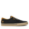 Гуменки Etnies за Мъже