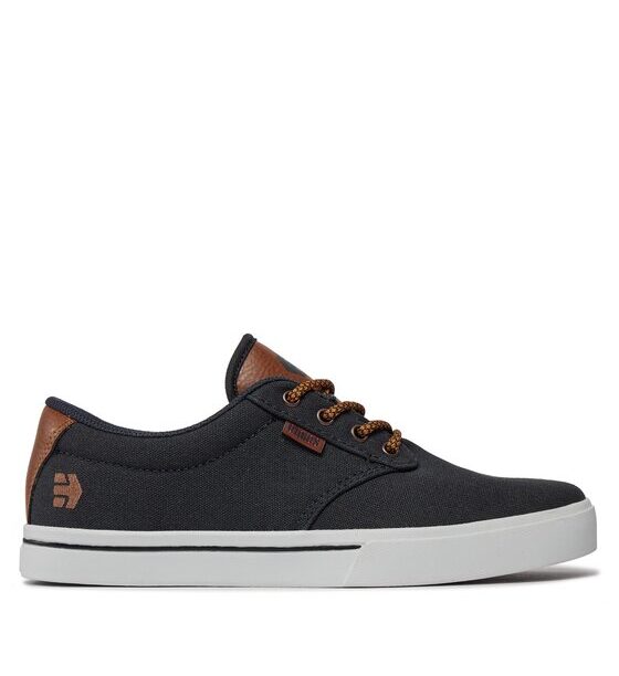 Гуменки Etnies за Мъже цена