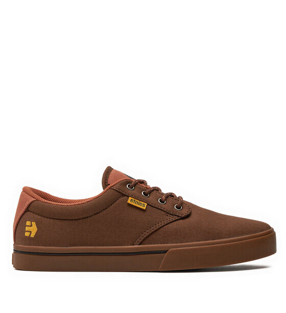 Гуменки Etnies за Мъже цена
